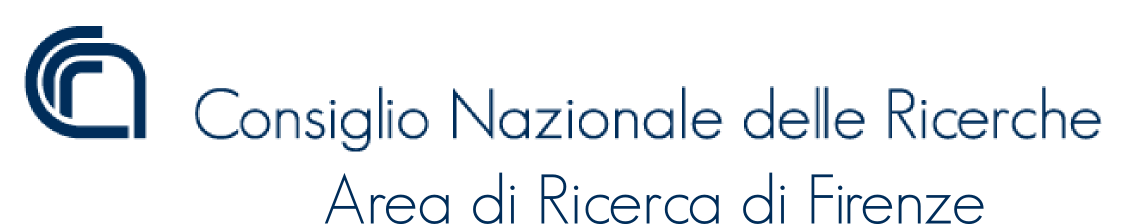 Consiglio Nazionale delle Ricerche - Area di Ricerca di Firenze