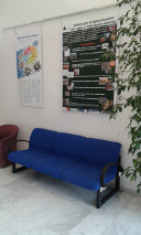 Atrio - Foto 3