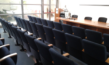 Aula 1 - Foto 2