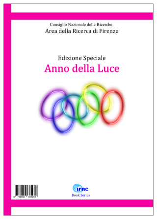 Edizione Speciale 'Anno della Luce'