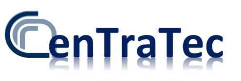 Logo Centratec