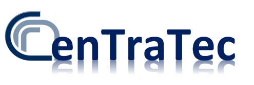 Centratec