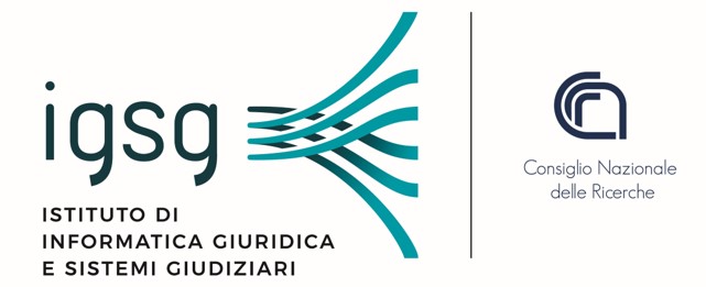 Logo IGSG