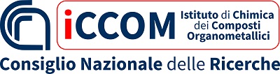 ICCOM