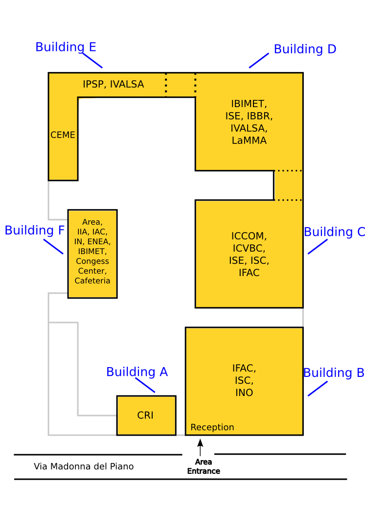 Map Map